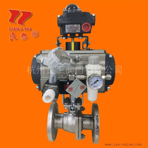 電動(dòng)活塞式流量調(diào)節(jié)閥說(shuō)明書