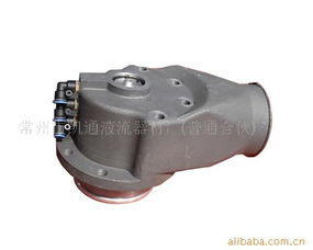 常州市凱通液流器材廠 電動(dòng)風(fēng)量密閉閥及其他閥門產(chǎn)品介紹