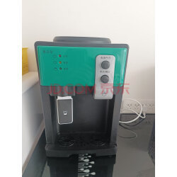 賣飲水機哪款好？京東優評便攜式飲水機推薦