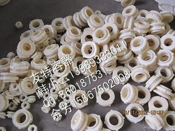 寧波滾塑容器及塑料水塔接頭價(jià)格解析 優(yōu)品采購(gòu)指南